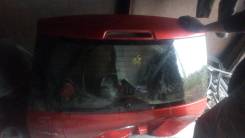 Стекло заднее. Ford Fusion