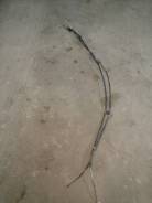Стояночная тормозная система. Subaru Legacy, BL5, BP9, BP5, BPH, BLE, BPE, BL9 Subaru Outback, BPE, BP, BP9, BPH Двигатели: EJ20C, EJ203, EJ255, EJ253...