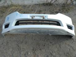 Бампер. Honda Stream, RN6, RN7, RN8, RN9