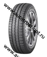 GT Radial Maxmiler WT2. ������, ��� �����, 2017 ���, ����� ����