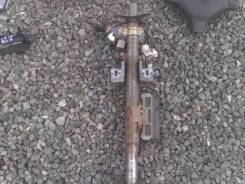 Колонка рулевая. Subaru Legacy, BL, BL5, BL9, BLE Subaru Legacy B4, BL5, BL9, BLE