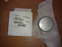 Колпак диска Subaru 28821sa020. Диаметр 4", 1 шт.