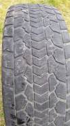 Dunlop Grandtrek SJ5. Зимние, без шипов, износ: 70%, 1 шт