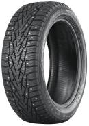 Nokian Nordman 7. Зимние, шипованные, без износа, 4 шт