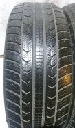 Kleber Krisalp HP. ������, ��� �����, 2014 ���, �/�, ����� 30�% ����