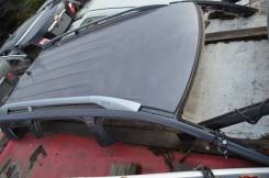 Крыша. Mitsubishi Outlander, CW4W, CW6W