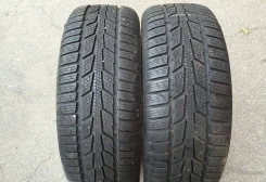Semperit Speed-Grip. ������, ��� �����, 2014 ���, �/�, ����� 30�% ����
