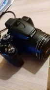 Nikon Coolpix P530 ����
