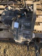 АКПП. Toyota: Corolla Fielder, Caldina, Echo Verso, Echo, Avensis, Platz, WiLL Vi, WiLL Cypha, ist, Funcargo, Probox, Allex, Vitz, bB, Nadia, Corona...