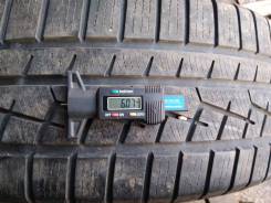 Yokohama W.Drive V902A. Зимние, без шипов, износ: 20%, 2 шт