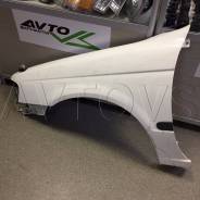 Крыло. Nissan Sunny, FB15 Renault: Trafic, Duster, Laguna, Avantime, Scenic, Megane, Espace Двигатели: F4R, F4P