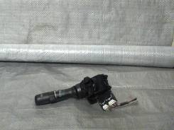 Блок подрулевых переключателей. Toyota Camry, ACV40, GSV40, SV40, ASV40, CV40, AHV40
