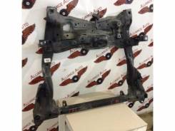 Балка под двс. Honda Civic, FD1 Двигатели: P6FD1, R18A, R18A1, R18A2, R18A4