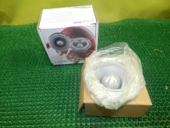 Precision Power ����