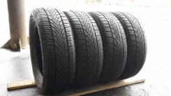 Semperit Speed-Grip 2. ������, ��� �����, 20�%