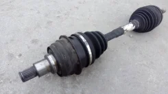 ������ �������� ����� ST205 Celica 43420-20521, 43420-20410, 43420-20520 ����