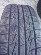 Nexen Winguard Ice. Зимние, без шипов, 2015 год, износ: 5%, 4 шт