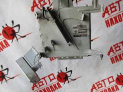 Блок управления ДВС Nissan VQ20 23710-31U10