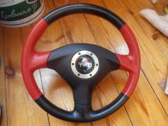 Руль. Toyota