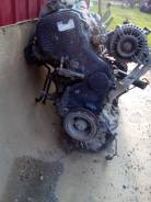 Двигатель в сборе. Toyota: Lite Ace Truck, Caldina, Rush, Celica, Avensis, Ipsum, Avanza, Carina ED, Corona, Altezza, RAV4, Lite Ace, Corona Premio, S...