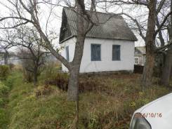 Продам дачу "Партизанские сады". От частного лица (собственник). Фото участка