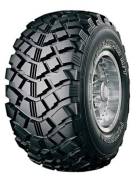 Yokohama G001C. Зимние, без шипов, без износа, 1 шт