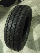 Barum OR 56 Cargo. Летние, без износа, 1 шт