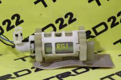 Топливный насос. Honda Stepwgn, RG1, RG3, RG2 Двигатели: K20A, K24A