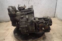 СМЛ2860 МКПП 6ст. Audi