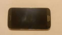 Samsung Galaxy S4 GT-i9505. Б/у