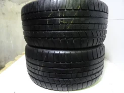 Hankook Icebear W300A. ������, ��� �����, 10�%