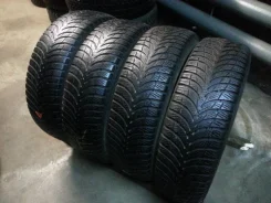 Goodyear UltraGrip 7. ������, ��� �����, 20�%