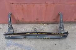 Жесткость бампера. Toyota Lite Ace, CR41, CR41V, KR41, KR41V, KR42, KR42V, SR40 Toyota Lite Ace Noah, CR40, CR40G, CR41, CR50, CR50G, CR51, KR41, KR42...