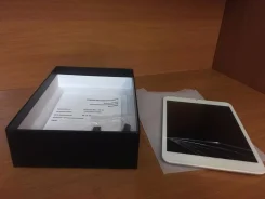 RoverPad Air S7.85 3G ����