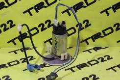 Топливный насос. Toyota: Ractis, ist, Prius a, Vios, Prius C, Vitz, Corolla Axio, Corolla, Yaris, Auris, Prius v, Prius PHV, Corolla Fielder, Prius, A...