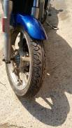 Honda V 45 Magna. 750 куб. см., исправен, птс, с пробегом