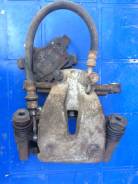 Суппорт тормозной. Toyota Avensis, ADT250, ADT251, AZT250, AZT250L, AZT250W, AZT251, AZT251L, AZT251W, AZT255, AZT255W, CDT250, ZZT250, ZZT251, ZZT251...