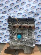 Двигатель в сборе. Suzuki Vitara Suzuki Escudo, TDA4W Suzuki Grand Vitara Двигатель J24B