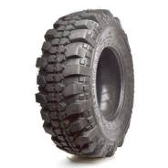 Алтайшина Forward Safari 500. Всесезонные, без износа, 1 шт