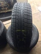Bridgestone Blizzak Revo. Зимние, без шипов, 10 %, 4 шт