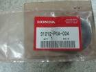 Сальник. Honda: Rafaga, Accord, Ascot, Inspire, Ascot Innova, Vigor, Accord Inspire, Shuttle, Accord Aerodeck, Prelude, Odyssey, Avancier, Saber, Torn...