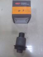 Сайлентблок подушки двигателя. Nissan Cube, BZ11 Nissan March, AK12, BK12, K12 Nissan Cube Cubic, BGZ11 Nissan AD, VAY12, VJY12, VY12 Двигатели: CR14D...