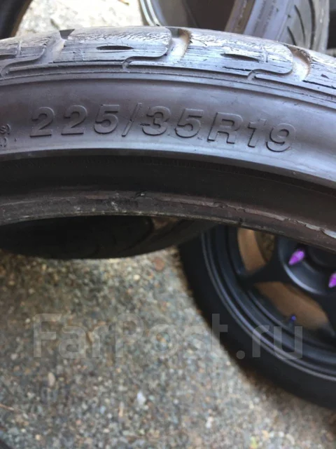 Rockstone F105. ������, 2015 ���, �/�, ����� 30 % ����