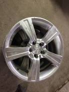 Light Sport Wheels. x16, 5x100.00, 5x112.00