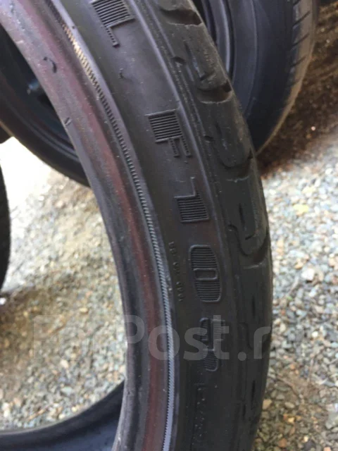Rockstone F105. ������, 2015 ���, �/�, ����� 30 % ����