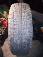 Bridgestone All Weather A001. �����������, �/�, ����� 50 % ����