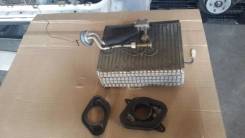 Кондиционер салона. Toyota Chaser, JZX90, GX90 Toyota Mark II, JZX90E, JZX90, GX90 Toyota Cresta, JZX90, GX90