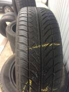 Goodyear UltraGrip Performance 2. Зимние, без шипов, износ: 10%, 4 шт