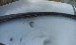 Губа. Opel Astra, P10 Двигатели: A16XHT, A14XER, A16XER, A14NET, A16LET