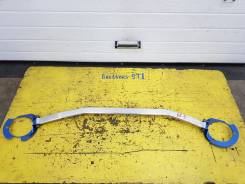Распорка. Subaru Legacy, BHE, BH5, BEE, BH9, BES, BHC, BE9, BE5, BHCB5AE